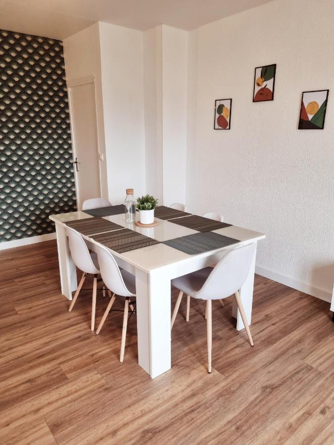 Bel Centre 3 * Saint-Florent (Corsica)